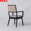 Wholesale New Design Modern Dining Room Furniture Dining Chair For Banquet