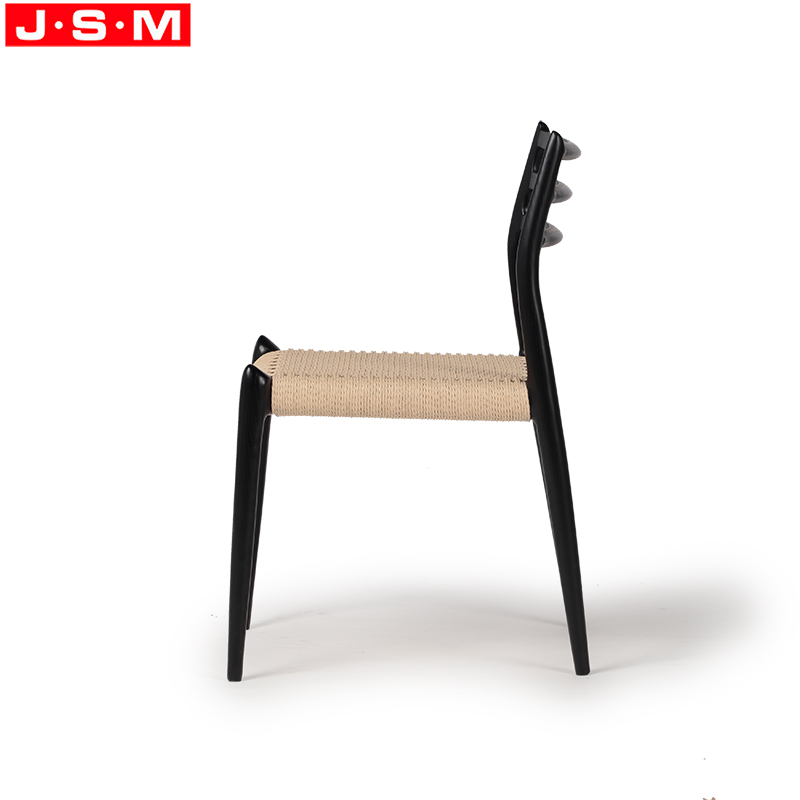 Dining Side Chairs
