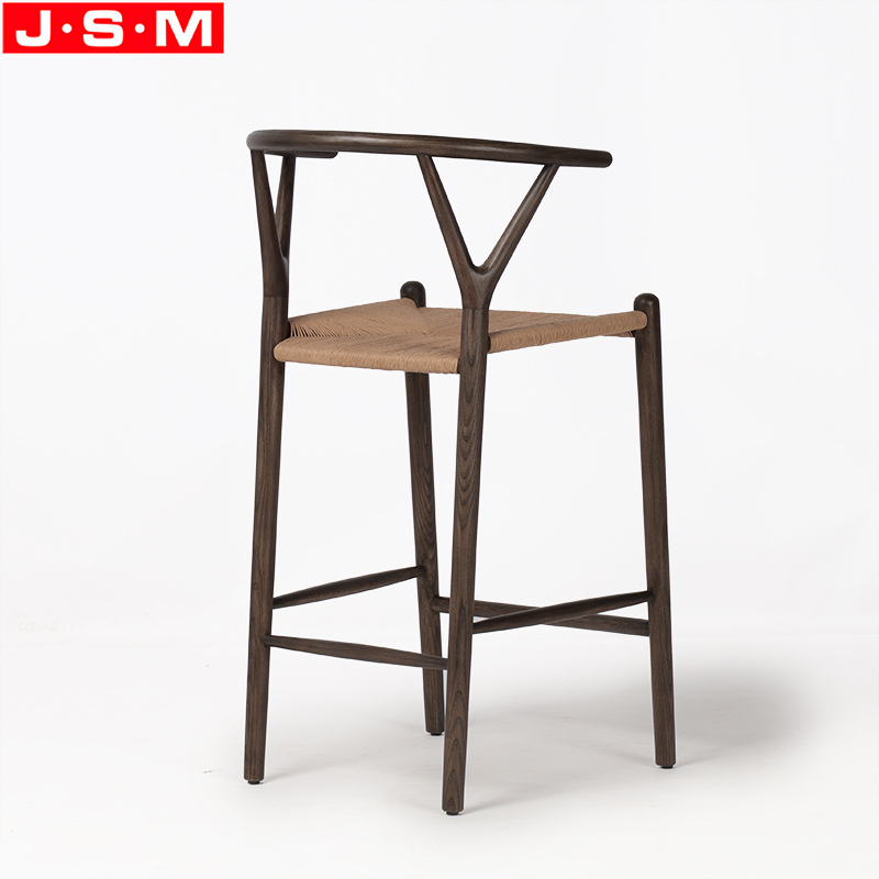 counter height chairs