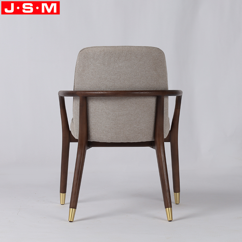 Dining Room Furniture Dining Chair