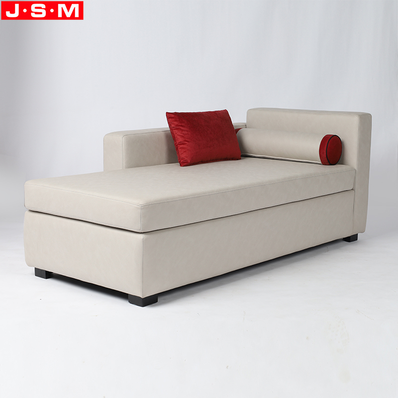 Wholesale Sofa