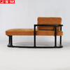 Comfortable Ash Timber Frame Bench Sofa Chair Living Room Cushion Seat 2 3 Seater Sofa