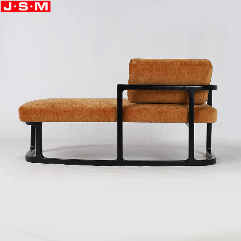 Comfortable Ash Timber Frame Bench Sofa Chair Living Room Cushion Seat 2 3 Seater Sofa