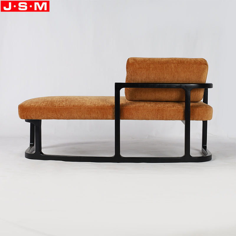 Comfortable Ash Timber Frame Bench Sofa Chair Living Room Cushion Seat 2 3 Seater Sofa