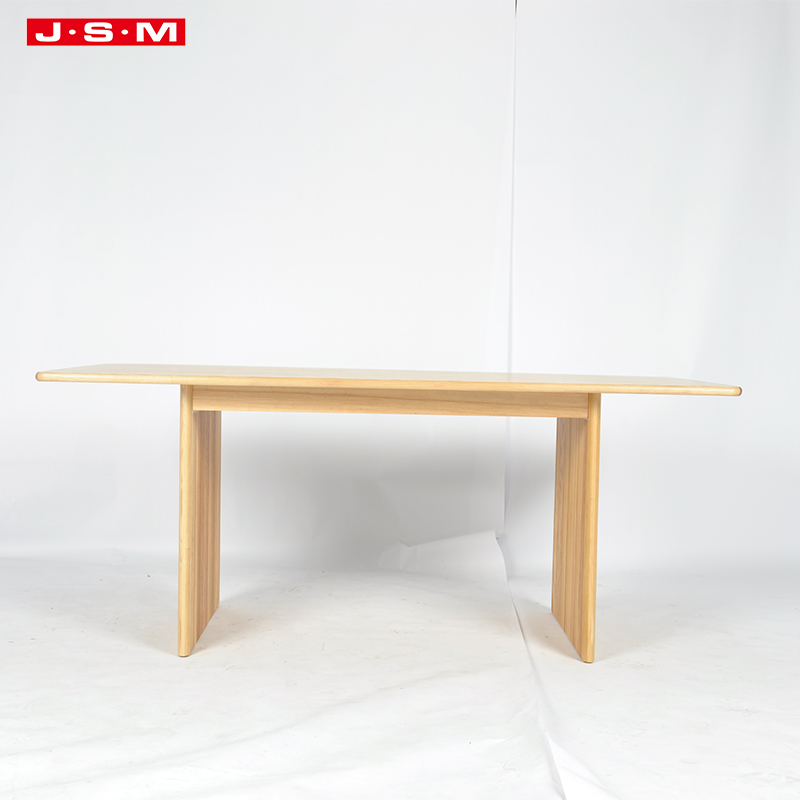 Table Dining Restaurant