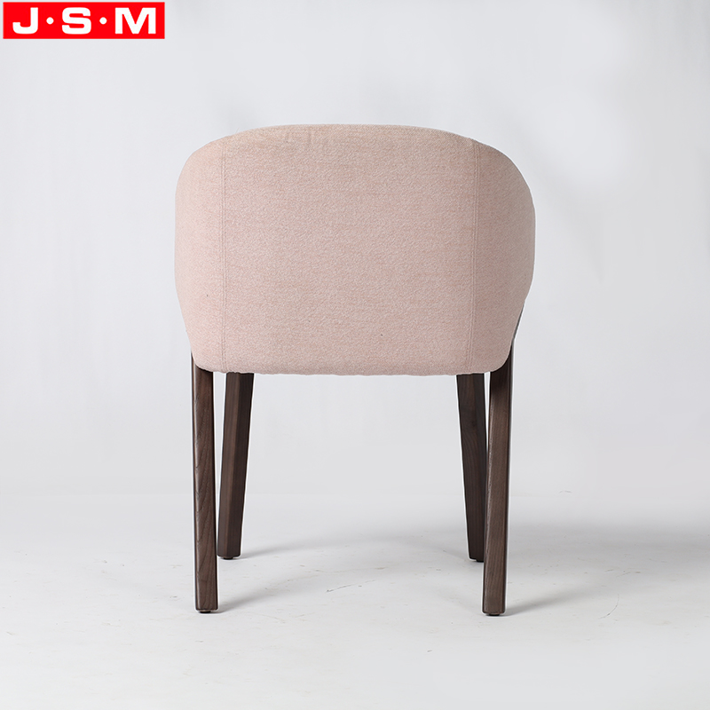 New Design Dining Chairs Upholstered