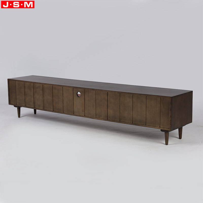 console tv cabinet
