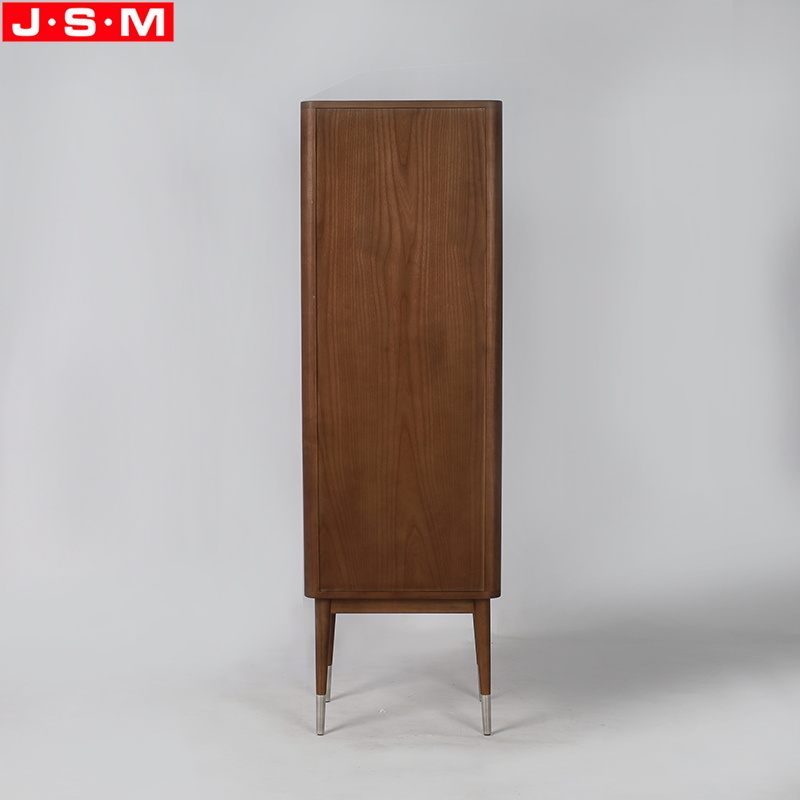 small cupboard for living room