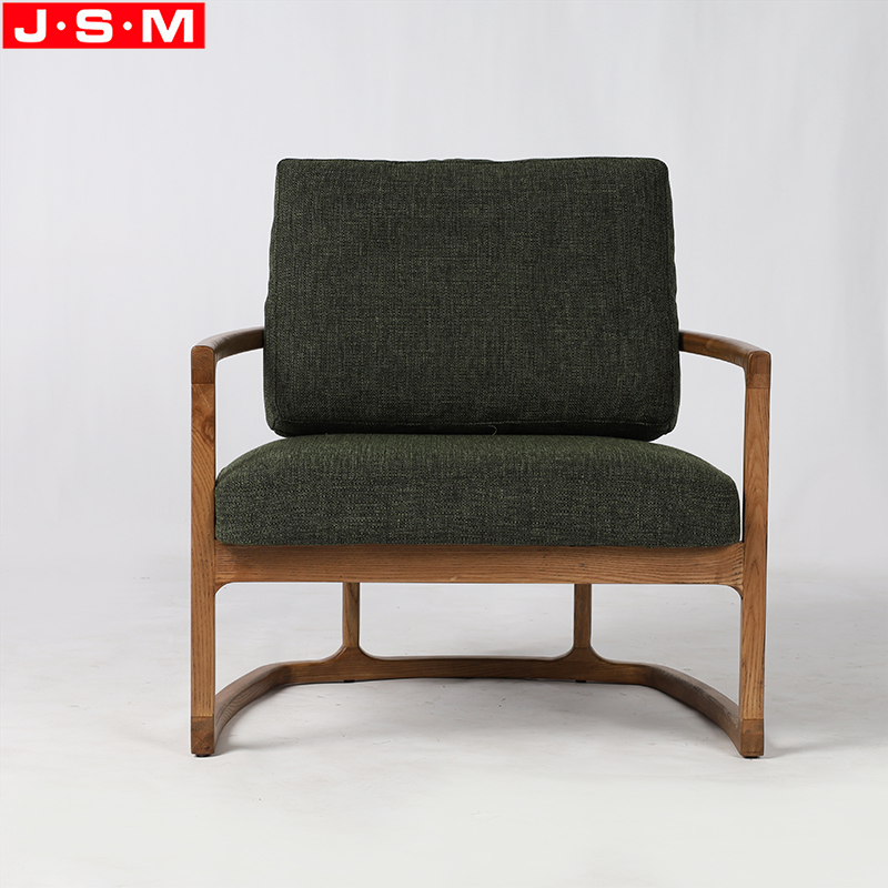 Wholesale Design Wooden Armchair