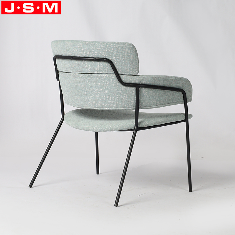 Hot Selling Armchair