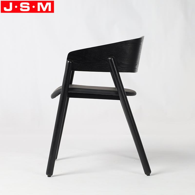 Custom Dining Chairs