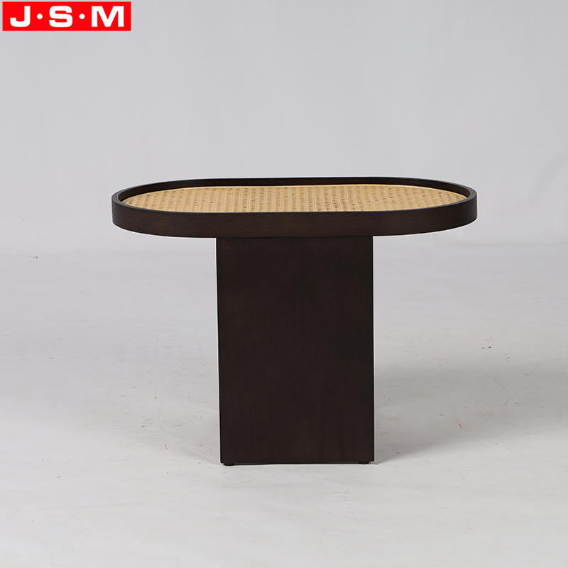 Tea Tables For Living Room Corner Decoration