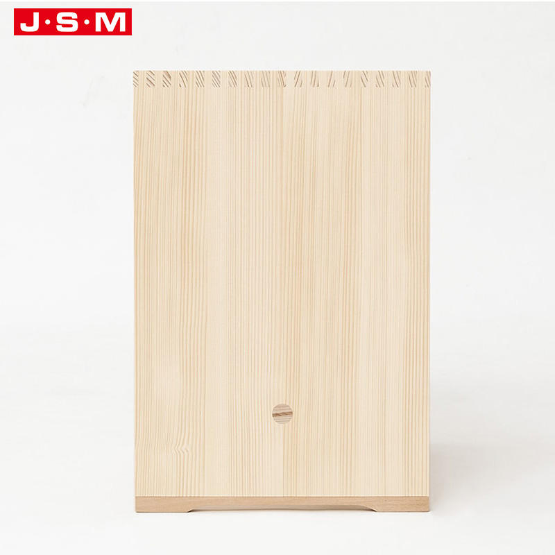 Modern Luxury White Hospital Organizer Wooden Kids Commode Bedside Table Cabinet