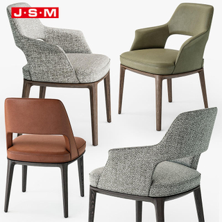 New Arrival Product Nordic Design Room Furniture Dinning Chair