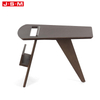 Modern Solid Timber Wood Furniture Dining Table Luxury Coffee Table For Living Room