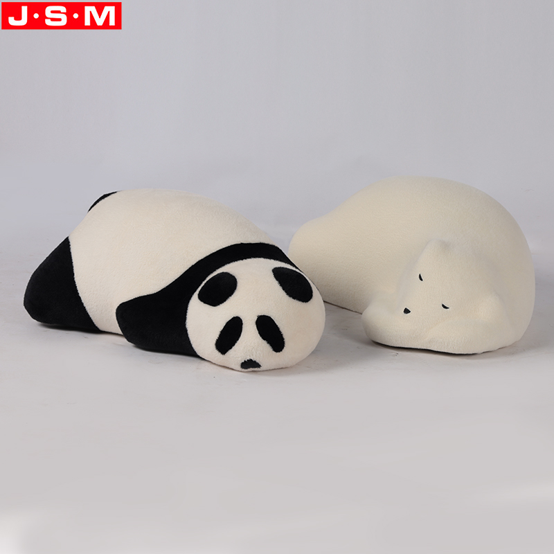 Single Seater Armchair