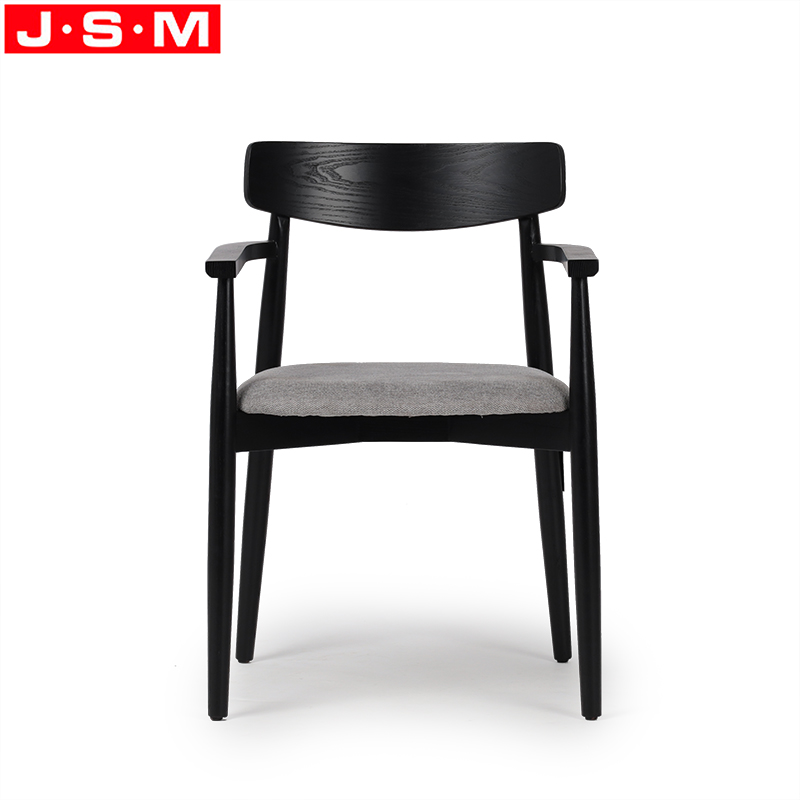Cafe Dining Chair