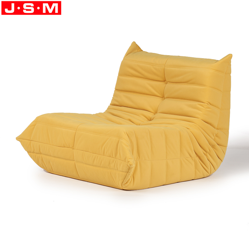 Sofa Chair Single