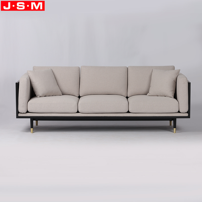 Sleeper Sectional Sofa