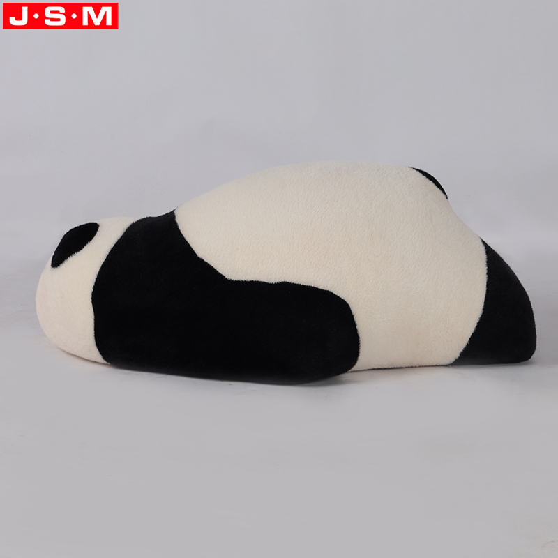 Single Seater Armchair