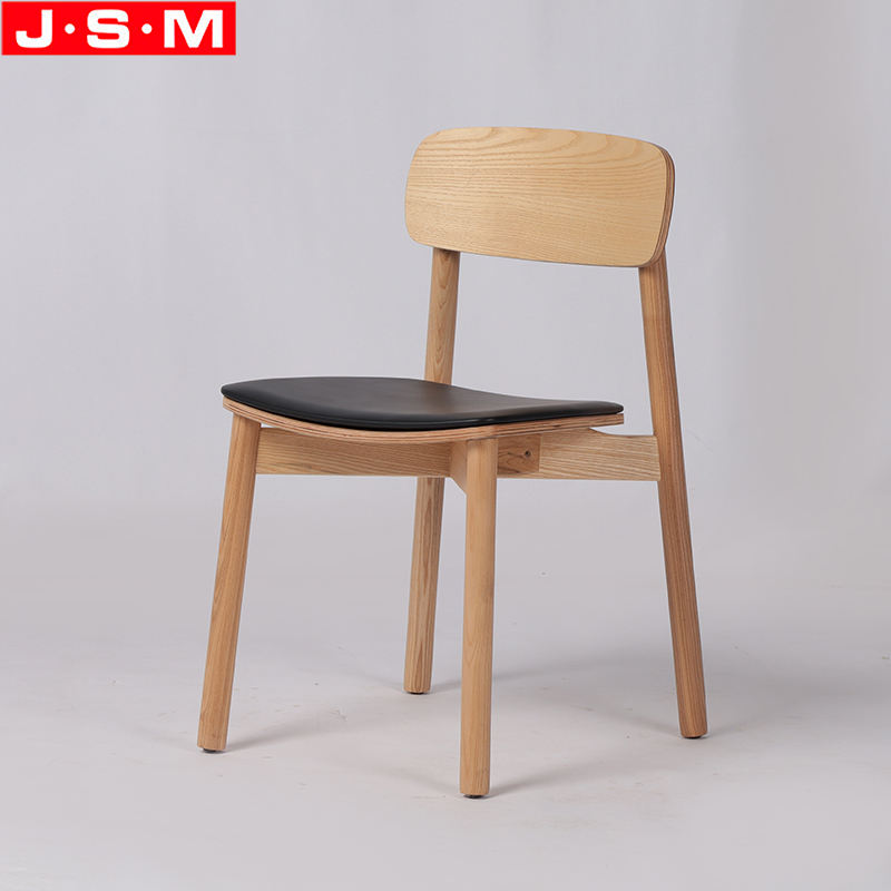 Wholesale Luxury Hotel Chair Nordic Kitchen Restaurant Dining Chairs