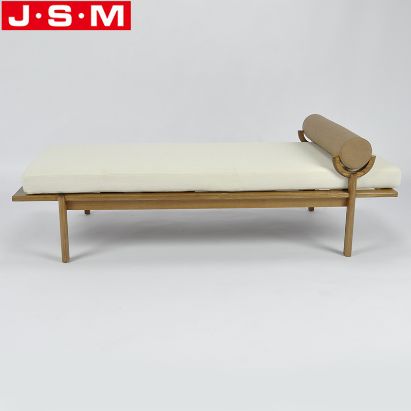 bench furniture