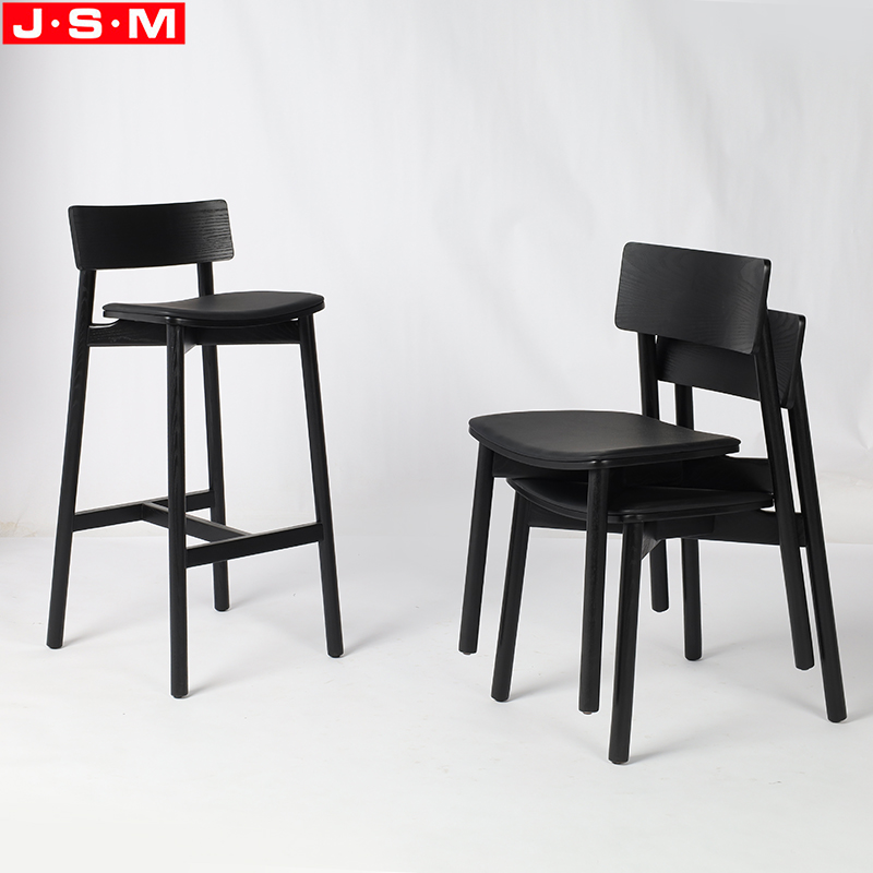 Restaurant Dining Chair