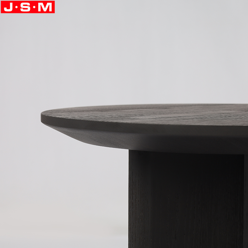 japanese low dining table