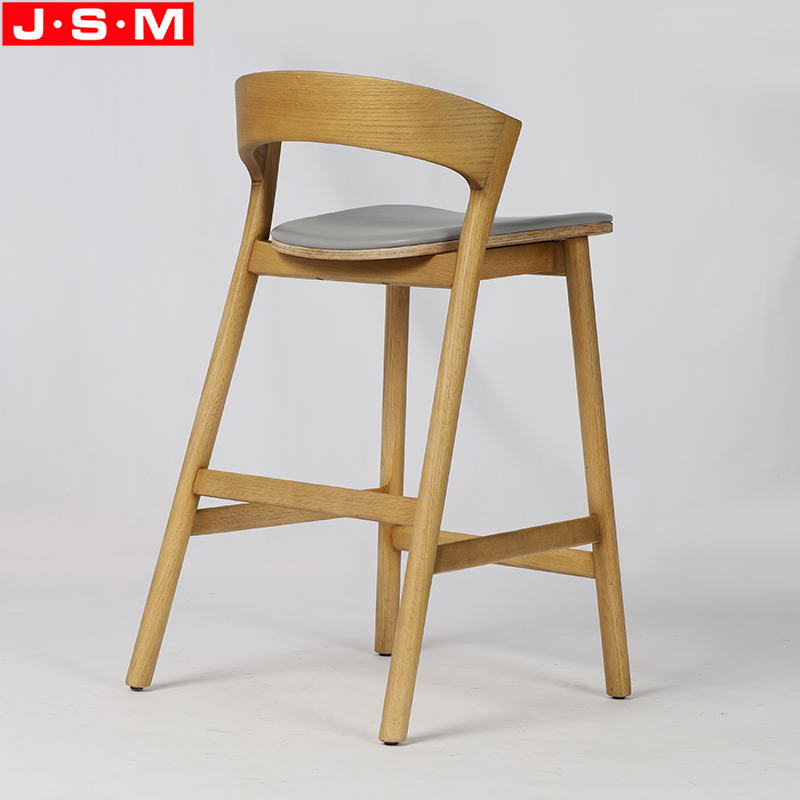 bar stool