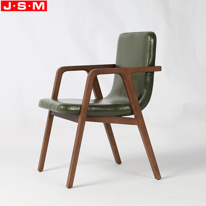 High Quality Dining Chairs