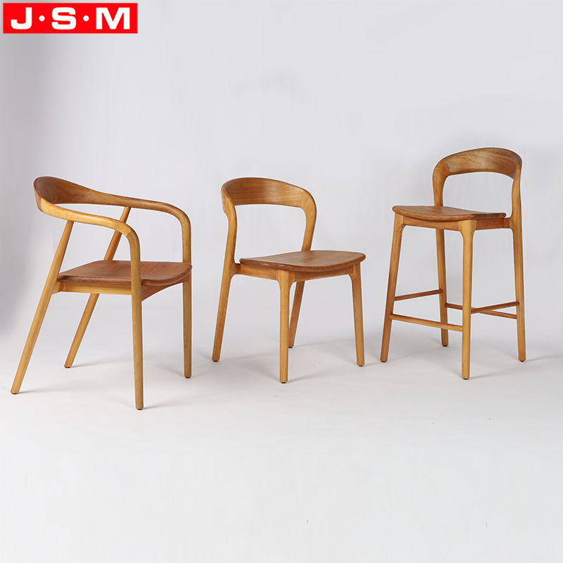 Outdoor Restaurant Chairs