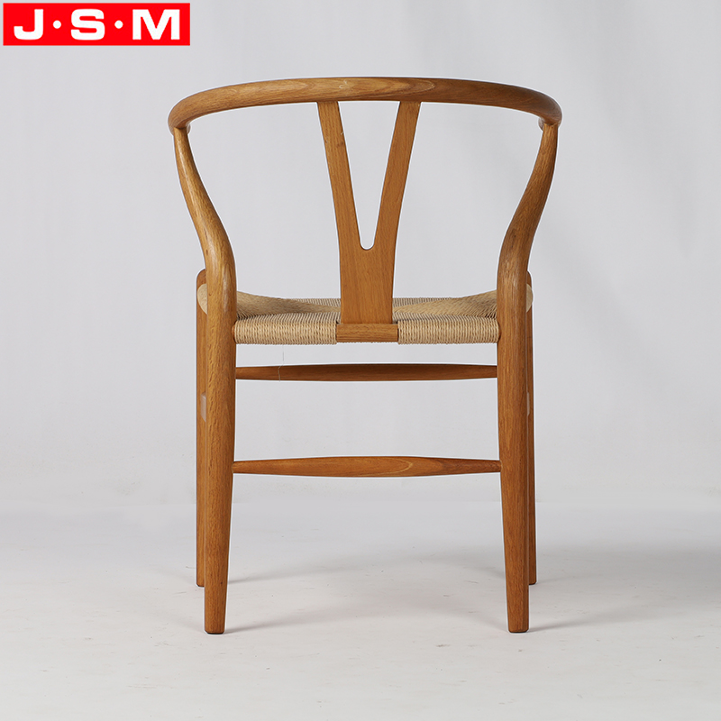 Restaurant Furniture Dining Chair