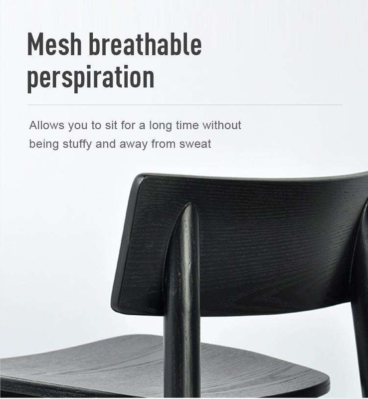 Modern Classy Natural Cushions Unique Patio Beach Bistro Bar Stool Juice Bar And Stool