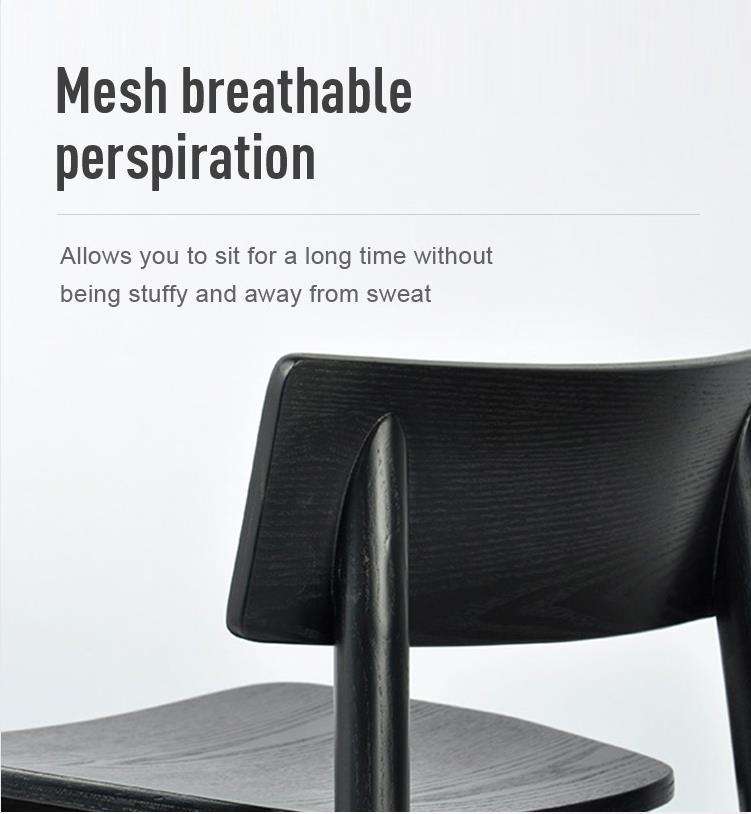 Modern Classy Natural Cushions Unique Patio Beach Bistro Bar Stool Juice Bar And Stool