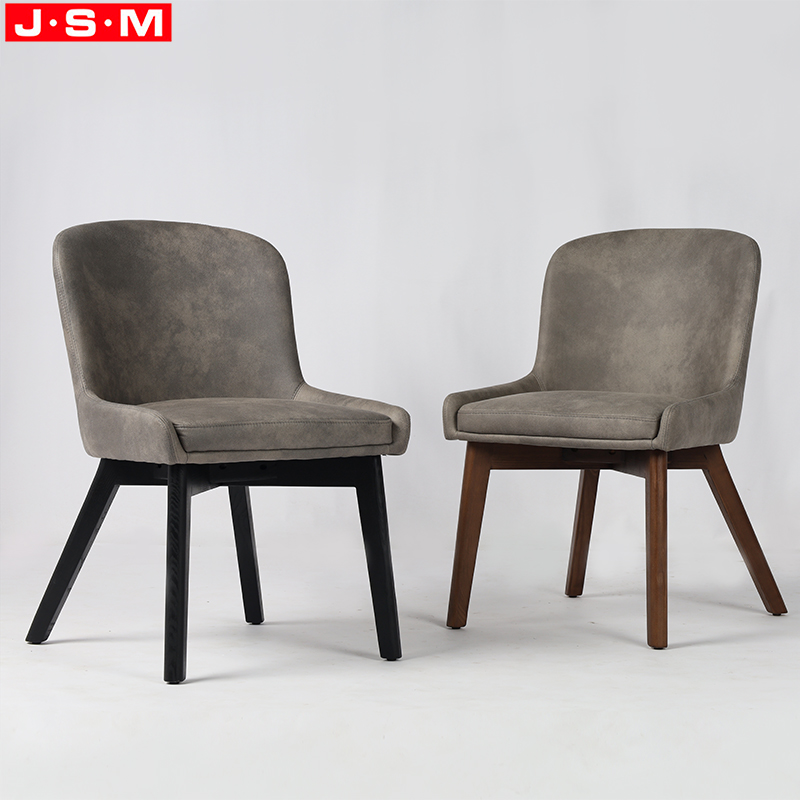 Dining Chairs For Dining Room