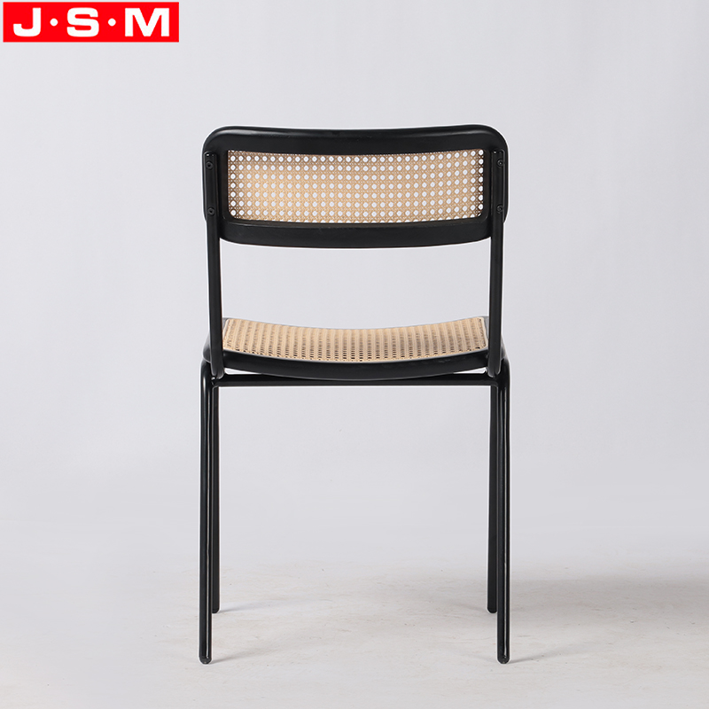 Dining Chair For Dining