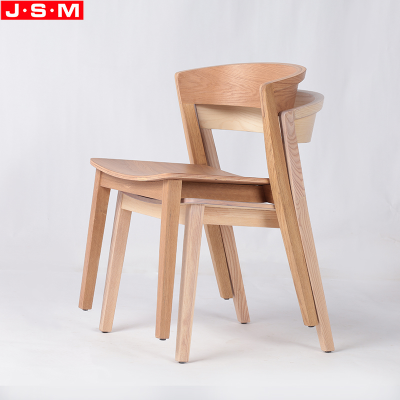 Hot Selling Dining Room