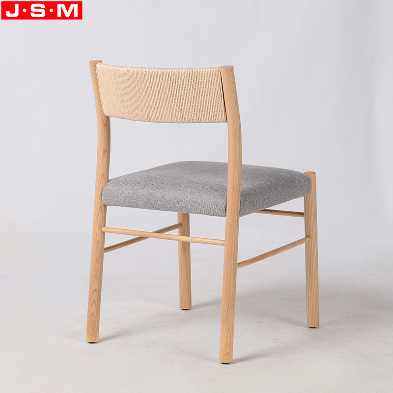 Cafe Restaurant Dining Chairs