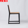 Wholesale Luxury Modern Dining Room Furniture Restaurant Chairs