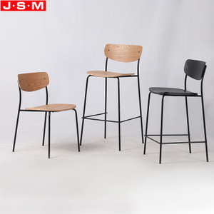 Wholesale Factory Kitchen Restaurant Outdoor Coffee Dining Chair For Event