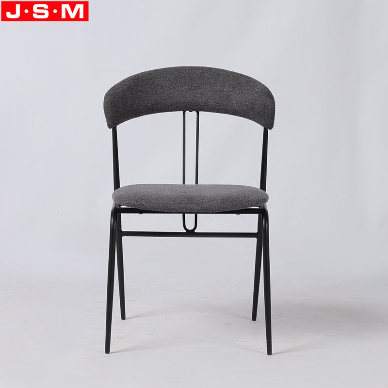 Wholesale Cheap Price Leisure Dining Chair Restaurant Modern Dinner Chairs