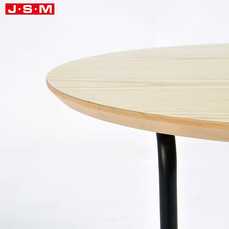 Sitting Room Coffee Table