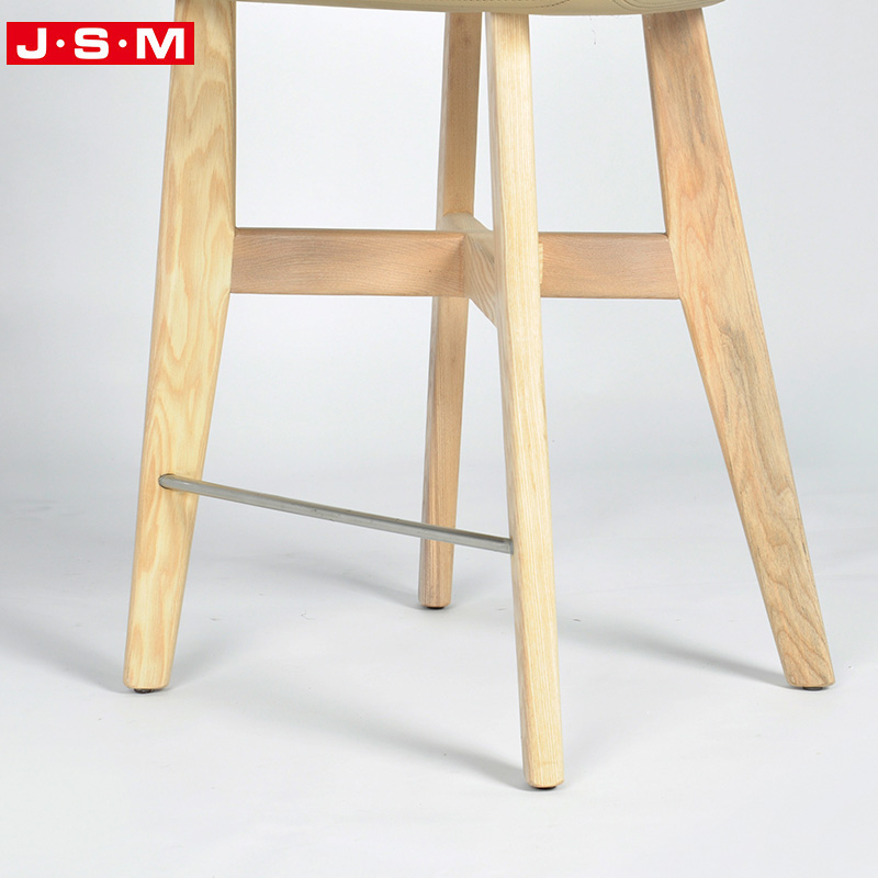 counter height chairs