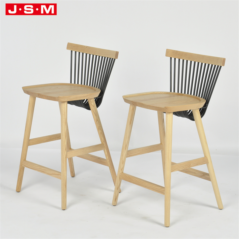 bar stools for kitchen