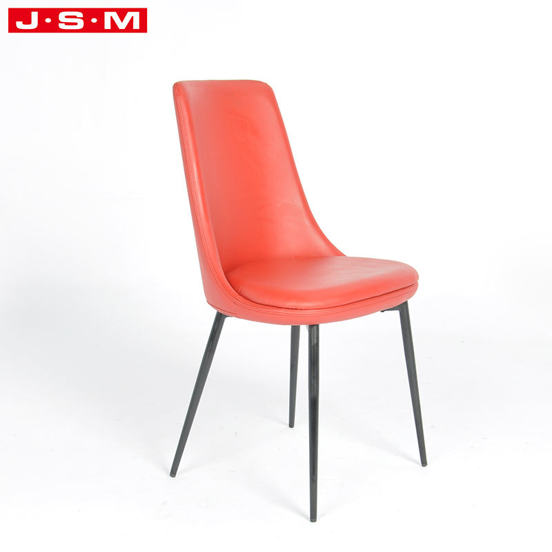 High Quality Elegant Wooden Wishbone Simple Creative Home Decor Dining Chair