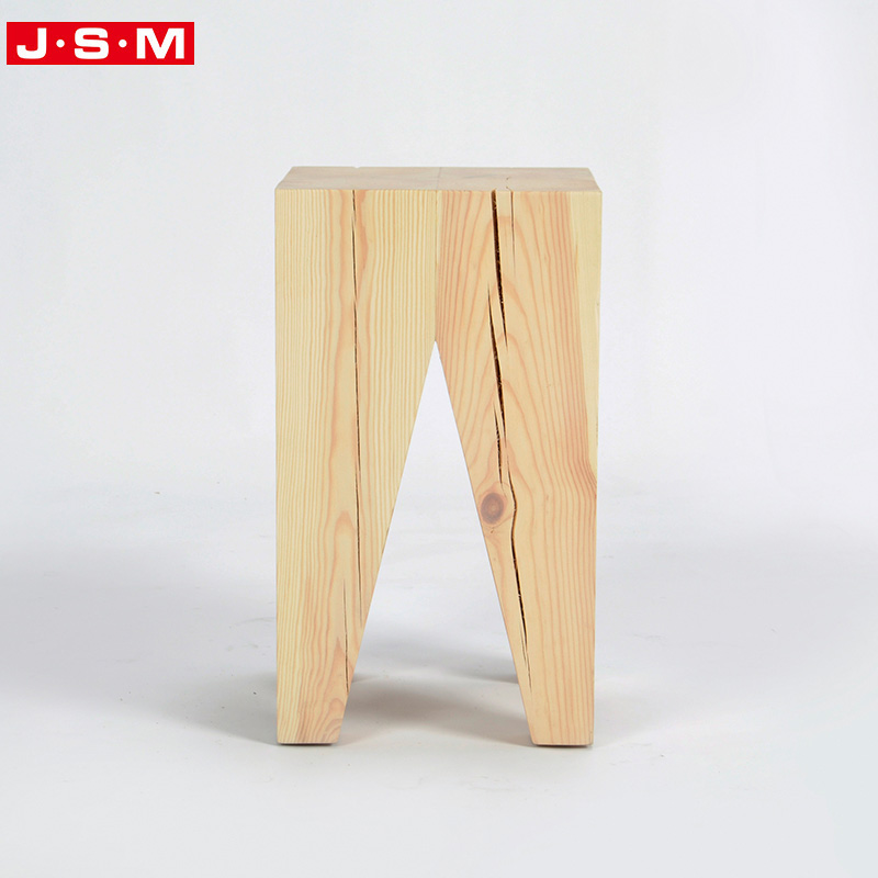 modern bar stools