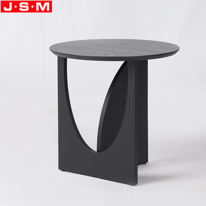 Flexible Coffee Table