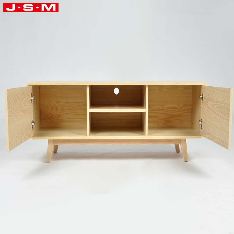 Tv Unit Cabinet