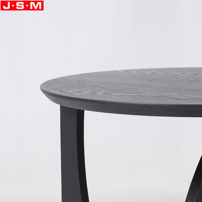 japanese low table