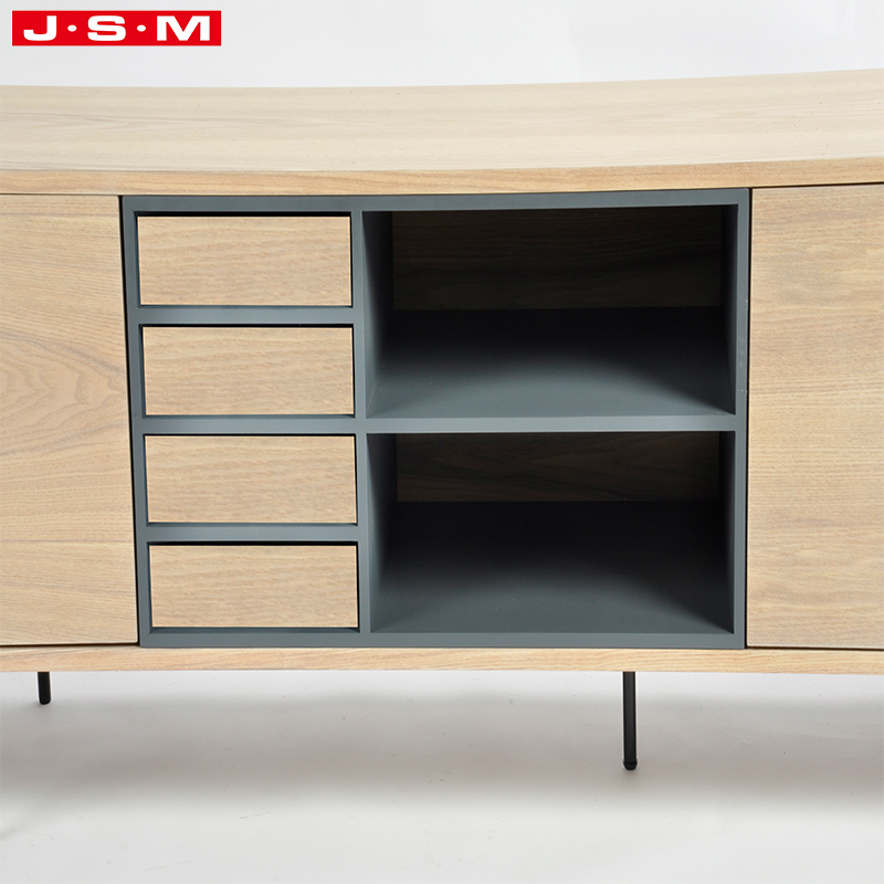 Tv Cabinet Stand Modern